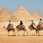 Égypte
